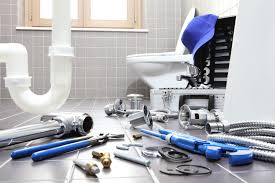 Best Drain Cleaning and Unclogging  in Galesburg, IL